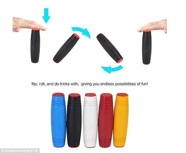jammer-fidget-spinner-2
