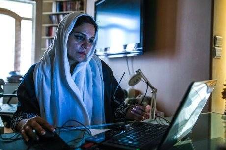ناگفته‌های تهمینه میلانی از موانع ساخت فیلم فتح خرمشهر