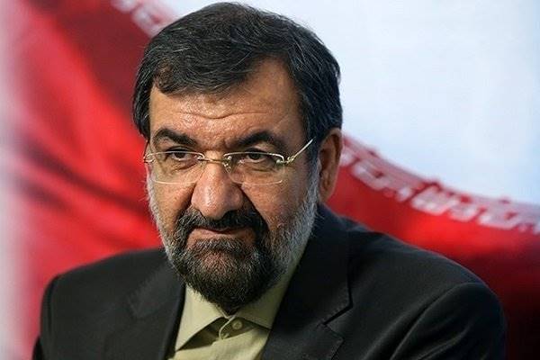 ترامپ به رییس جمهور دیوارکش معروف شده است