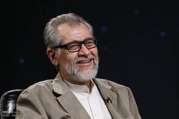 نادر طالب زاده با «راز» می‌آید/ سریال هایی که 2 قسمتی شدند
