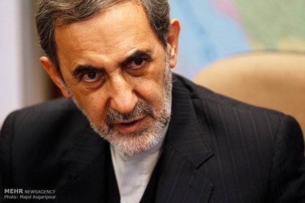 ثبات، امنیت و اقتدار امروز را مدیون شهدا،رزمندگان وجانبازان هستیم