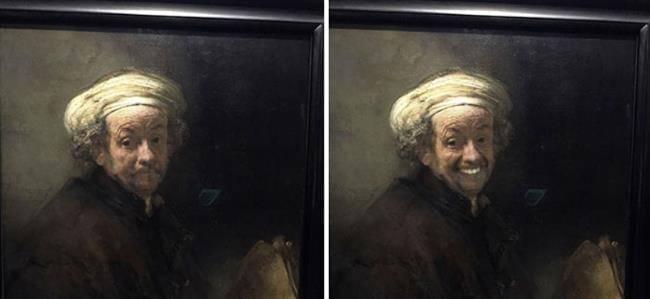 faceapp-smiles-classic-art-olly-gibbs-7-591aee92a8609__880-w700