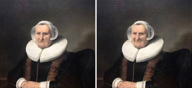 faceapp-smiles-classic-art-olly-gibbs-10-591aee97a91b2__880-w700