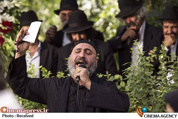 کارت سوخته خانه سینما در ماجرای قاچاق یک فیلم سینمایی!