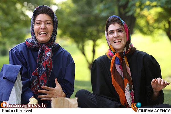خنده؛ طعمه‌ای برای مخاطب، انتخابی برای پول!