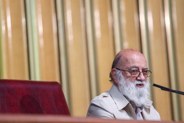 موافقت فرمانداری تهران با بازشماری 10 درصد از آرای انتخابات شورای شهر