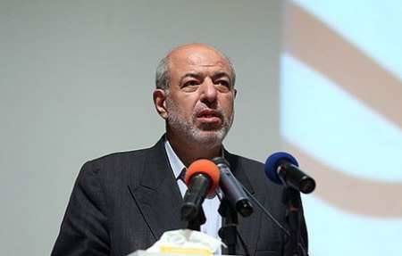 وزیر نیرو از آبرسانی به پنج هزار و 228 روستا در دولت یازدهم خبر داد