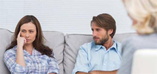 6 عمل نا پسند آقایون در روابطشان با خانمها
