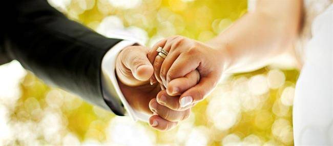 ضرورت و لزوم ازدواج در جامعه