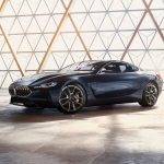 BMW-8-Series_Concept-2017-800-03