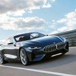 BMW-8-Series_Concept-2017-800-05