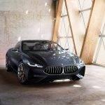 BMW-8-Series_Concept-2017-800-04