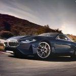 BMW-8-Series_Concept-2017-800-06