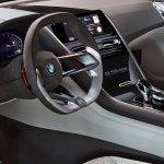 BMW-8-Series_Concept-2017-800-19