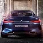 BMW-8-Series_Concept-2017-800-12