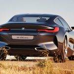 BMW-8-Series_Concept-2017-800-0f