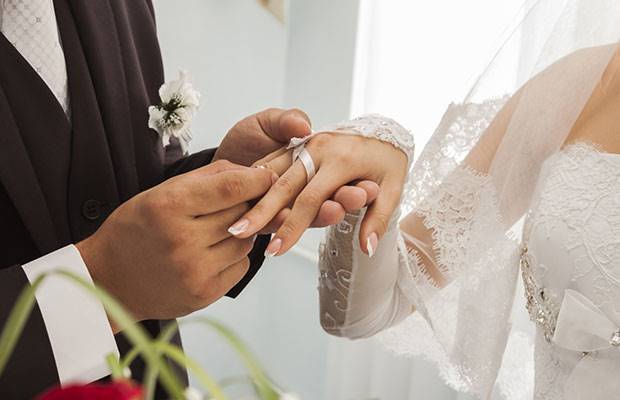 15 نکته ای که پیش از ازدواج باید بدانید