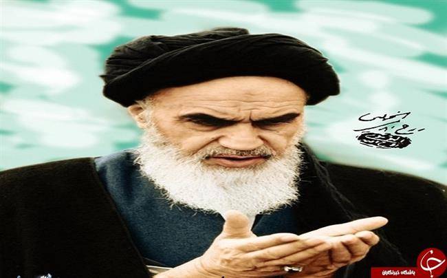 مسئولان کشورمان به چه انگشترهایی علاقه دارند+تصاویر