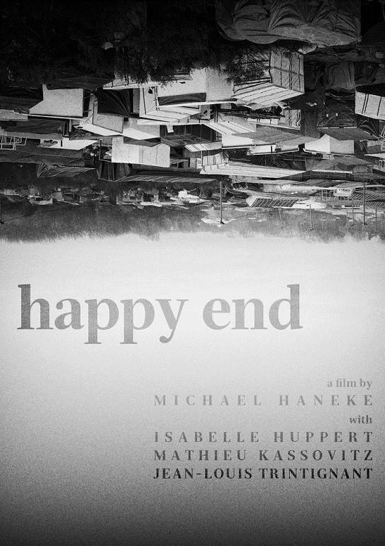 Happy End