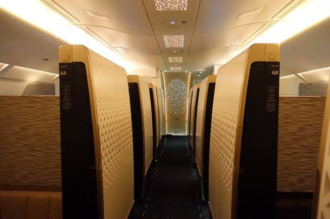 etihad-first-class-9