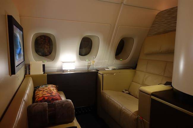 etihad-first-class-10