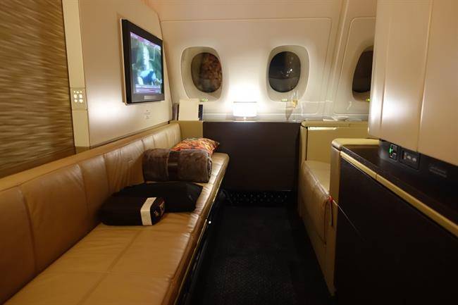 etihad-first-class-11