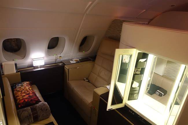 etihad-first-class-13