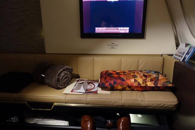 etihad-first-class-14