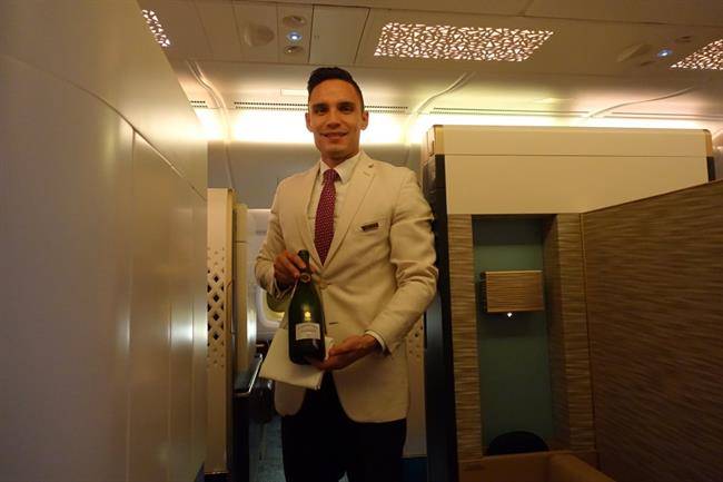 etihad-first-class-15