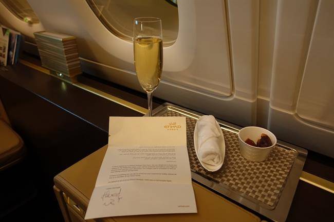 etihad-first-class-16