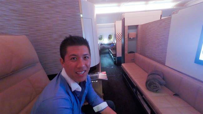 etihad-first-class-17