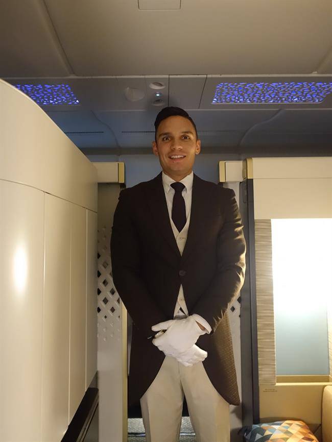 etihad-first-class-21