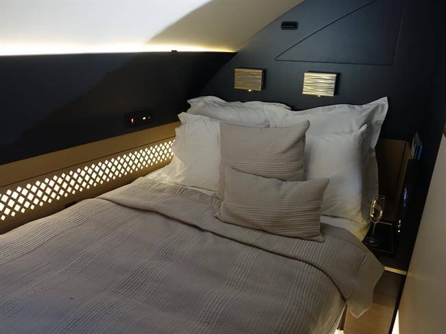 etihad-first-class-25