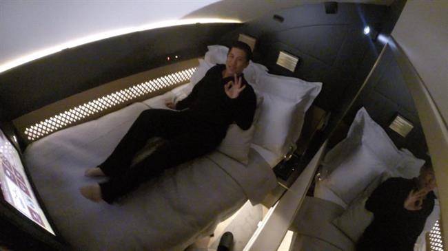 etihad-first-class-26