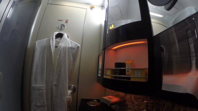 etihad-first-class-27