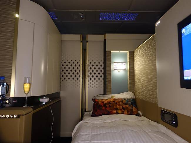 etihad-first-class-30