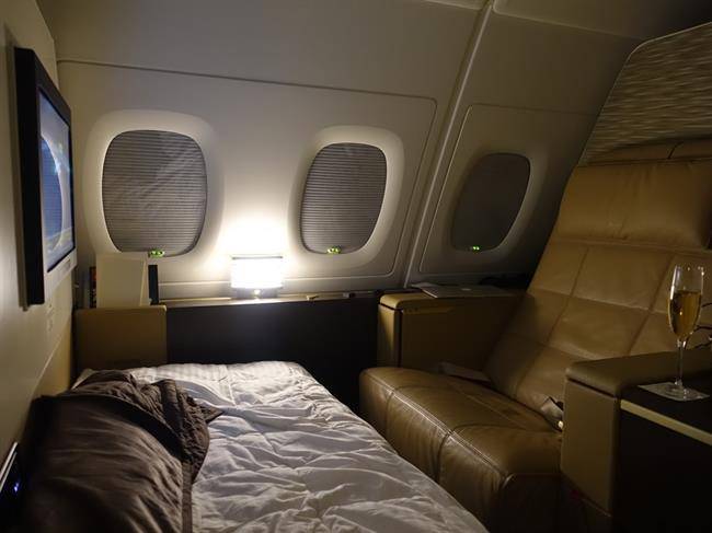 etihad-first-class-31