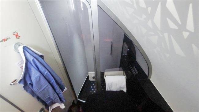 etihad-first-class-32