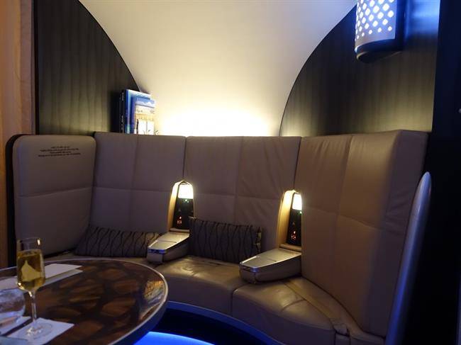 etihad-first-class-35