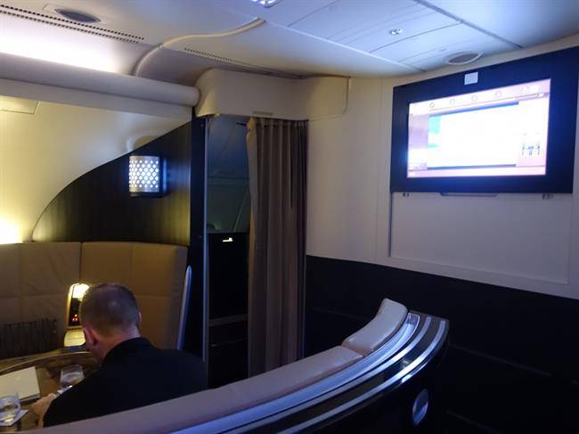 etihad-first-class-36