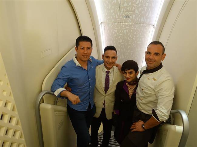 etihad-first-class-41