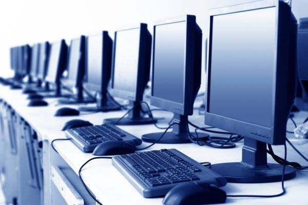 هیچگونه قطعی ارتباطی در انتخابات اتفاق نیافتاد