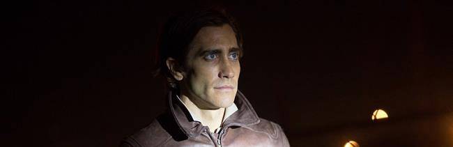 Nightcrawler – شبگرد ( 2014 )