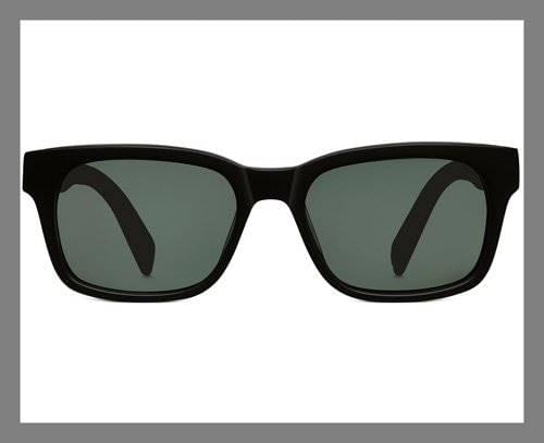 sunglass-5