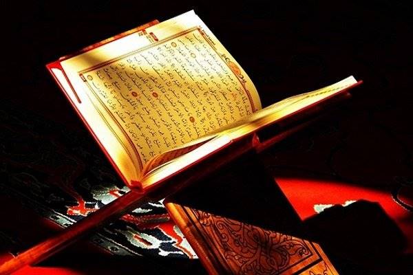 ششمین دوره مسابقه قرآنی «رازهای آسمانی» برگزار می‌شود