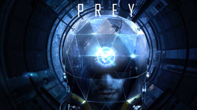 بررسی ویدیویی دیجیاتو: بازی Prey