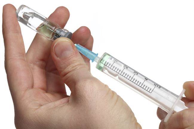 واکسن هپاتیت B : دانستنی های ضروری و پزشکی