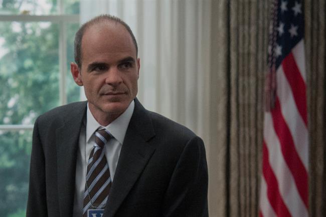 house-of-cards-doug-stamper-michael-kelly-w700