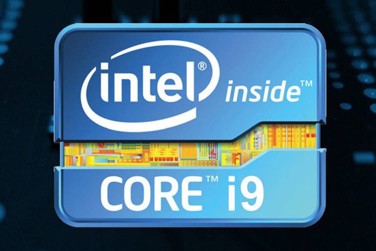 پردازنده‌های Core i9 اینتل احتمالا تا 18 هسته خواهند داشت