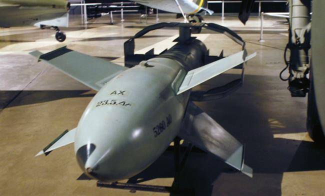 the-fritz-x-radio-guided-bomb-w700